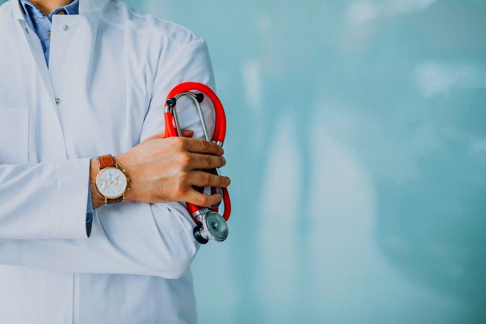 zapisy-na-aqua-aerobik-w-marcu-startuj---w-pi--tek-auto-3808