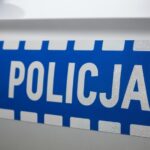 zaw--d-policjant-----spotkanie-z-uczniami-klas-o-p-auto-6110