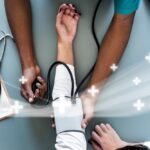 zbli--a-si---iii-edycja-warszawskiego-tygodnia-zdr-auto-3920