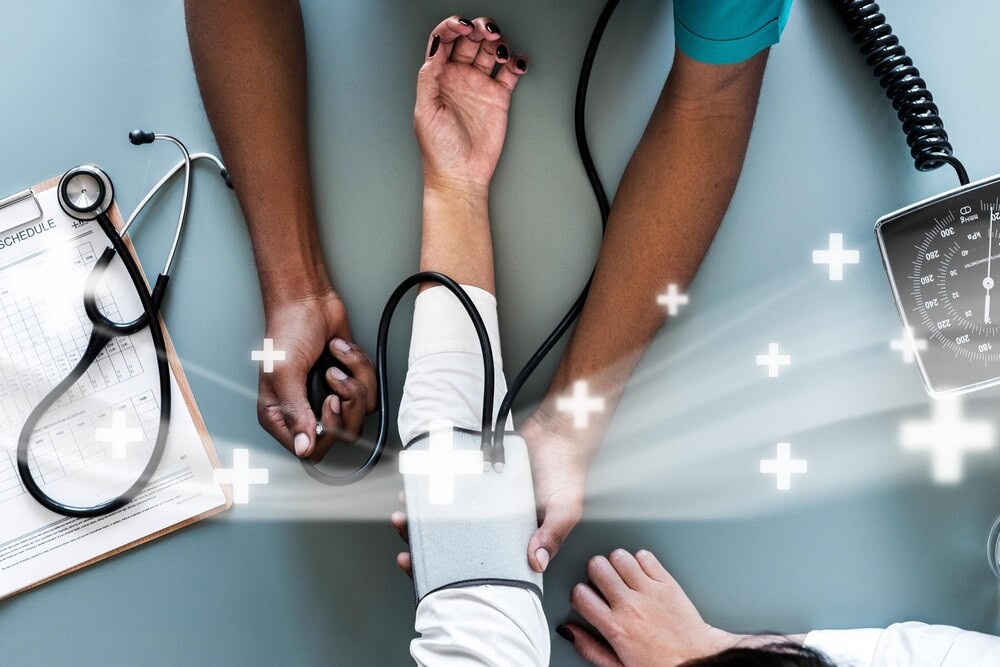 zbli--a-si---iii-edycja-warszawskiego-tygodnia-zdr-auto-3920