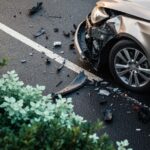 zderzenie-6-aut-na-krajowej-50-auto-610