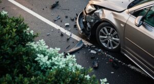 zderzenie-6-aut-na-krajowej-50-auto-610