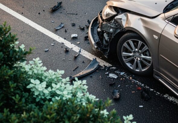 zderzenie-6-aut-na-krajowej-50-auto-610