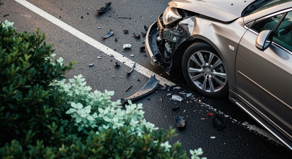 zderzenie-6-aut-na-krajowej-50-auto-610