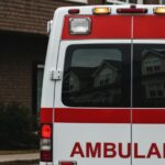 zdob--d---czujnik-dymu-lub-czadu-i-naucz-si---dba--auto-915