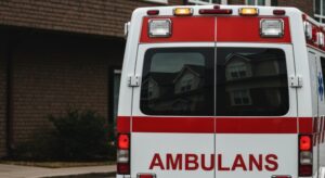 zdob--d---czujnik-dymu-lub-czadu-i-naucz-si---dba--auto-915