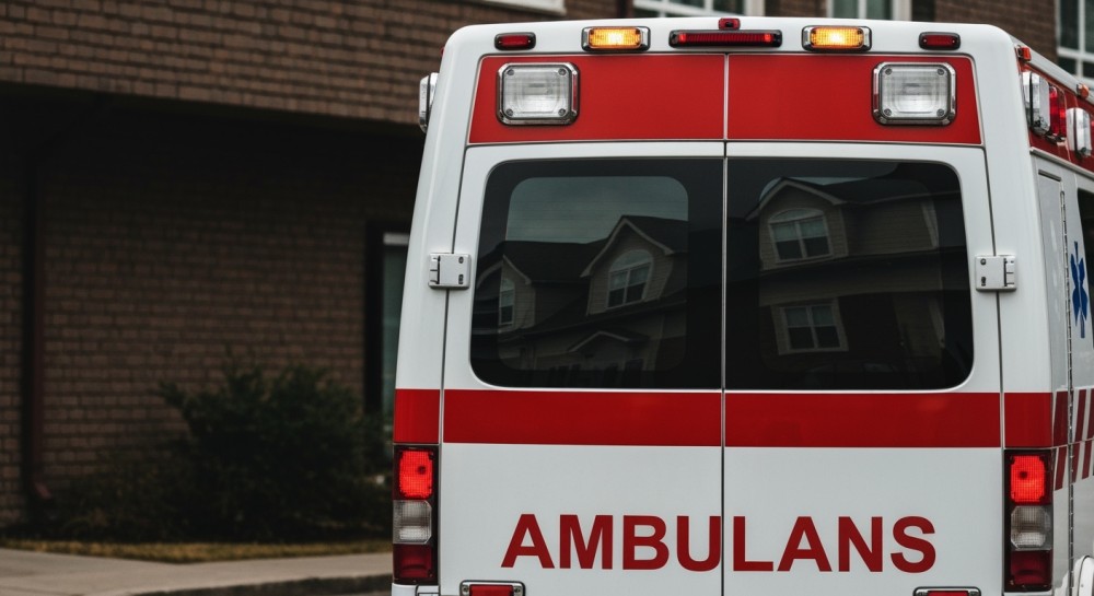 zdob--d---czujnik-dymu-lub-czadu-i-naucz-si---dba--auto-915