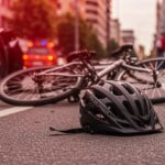 zg--o---si---do-rowerowego-maja-do-16-lutego--auto-5898