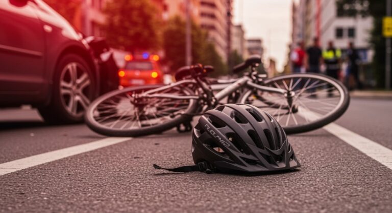 zg--o---si---do-rowerowego-maja-do-16-lutego--auto-5898