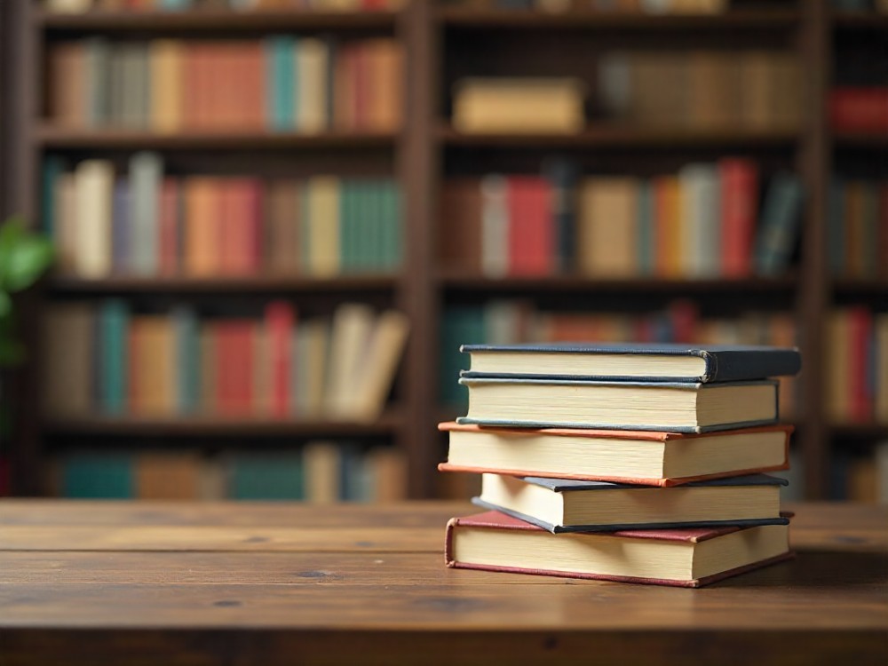 zielona-biblioteka-zaprasza-na-kreatywne-warsztaty-auto-6237