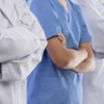 zima-trwa--a-wi--c-dzielnicowi-dzia--aj---i-edukuj-auto-3845