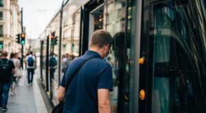 zimowe-noce-w-mie--cie--tramwaje-przecieraki-w-akc-auto-2686