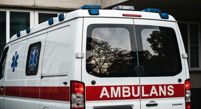 zimowe-szale--stwo-w-crs-bielany--659-dzieci-bawi--auto-1004