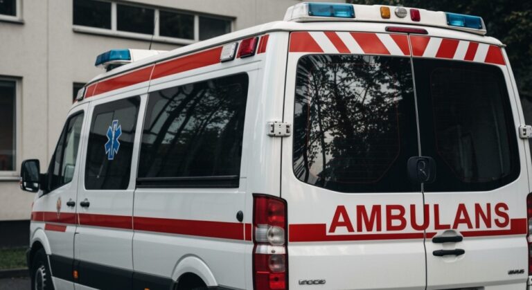 zimowe-tragedie--3-ofiary-wych--odzenia-w-ci--gu-d-auto-998