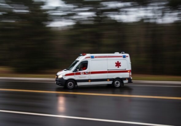 zimowe-zagro--enie--2-ofiary-wych--odzenia-w-ci--g-auto-1050