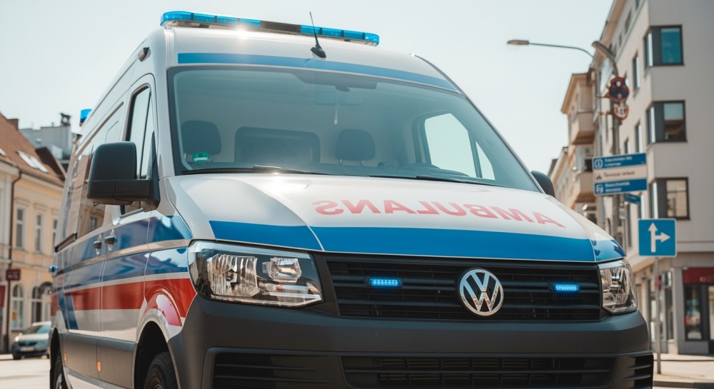 zimowe-zagro--enie--jedna-ofiara-wych--odzenia-dzi-auto-6135