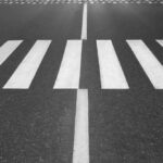 zlekcewa--y---obowi--zuj--ce-przepisy-i-b--dzie-mu-auto-6034