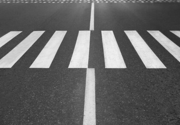 zlekcewa--y---obowi--zuj--ce-przepisy-i-b--dzie-mu-auto-6034