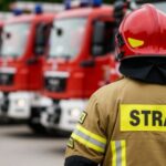 zmiany-w-komendzie-miejskiej-psp--po--egnania-i-no-auto-6735