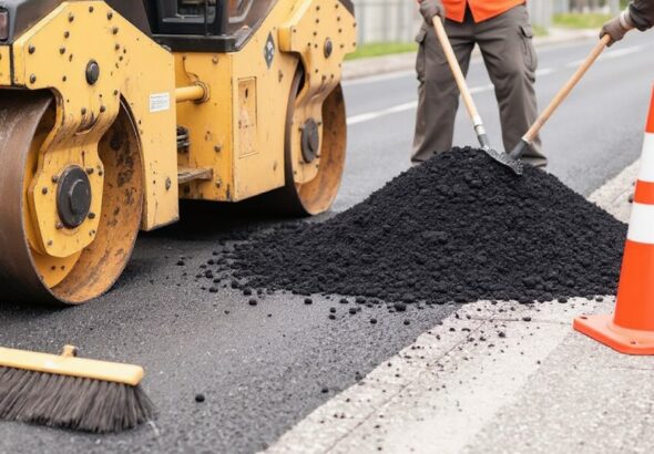 zmiany-w-ruchu-na-ul--patriot--w--zamkni--cie-jezd-auto-3180