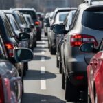 zmiany-w-ruchu--zamkni--cia-ulic-i-przejazd--w-w-w-auto-2305