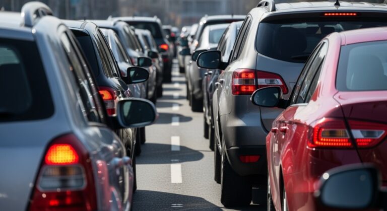 zmiany-w-ruchu--zamkni--cia-ulic-i-przejazd--w-w-w-auto-2305