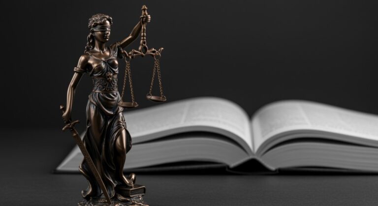 zniewa--y---przedmiot-czci-religijnej-----namierzy-auto-4012