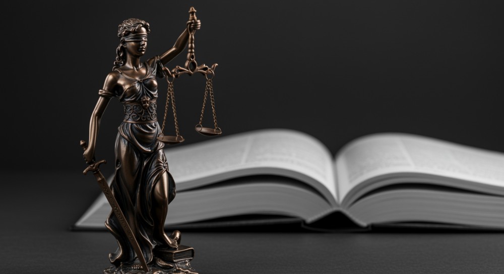 zniewa--y---przedmiot-czci-religijnej-----namierzy-auto-4012