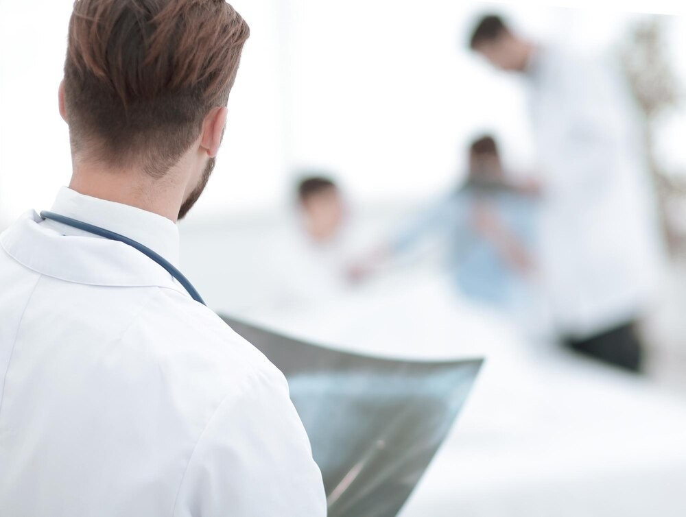 zosta---ratownikiem-wodnym-----do----cz-do-szkolen-auto-3829