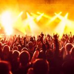 zumba-gold-na-ochocie-----do----cz-do-tanecznej-pr-auto-1814