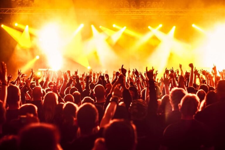 zumba-gold-na-ochocie-----do----cz-do-tanecznej-pr-auto-1814