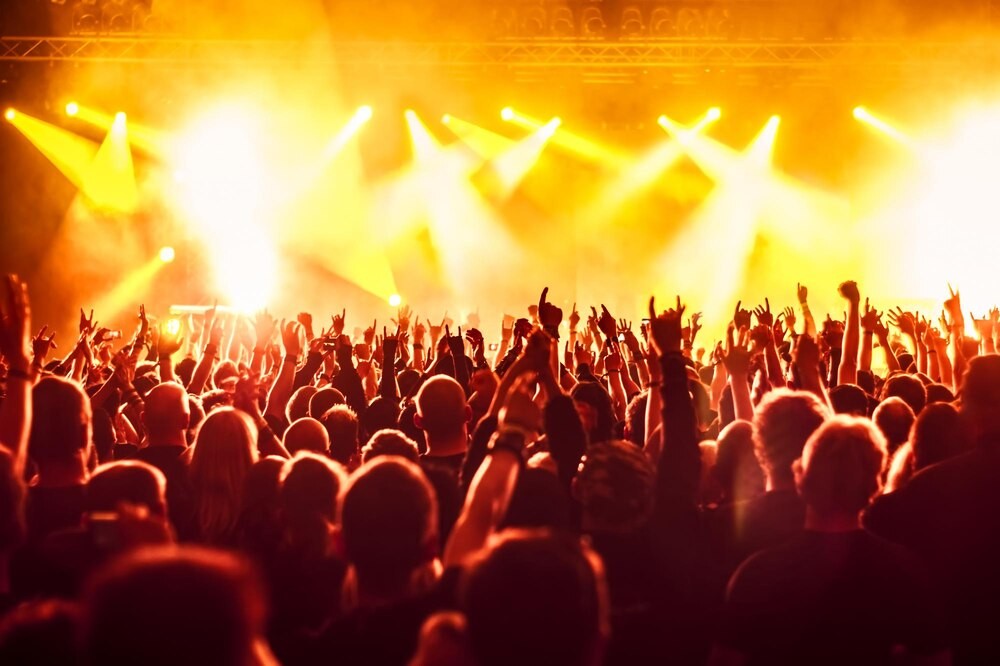 zumba-gold-na-ochocie-----do----cz-do-tanecznej-pr-auto-1814