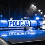 117-km-h-w-terenie-zabudowanym--a-we-krwi-promile--auto-1341