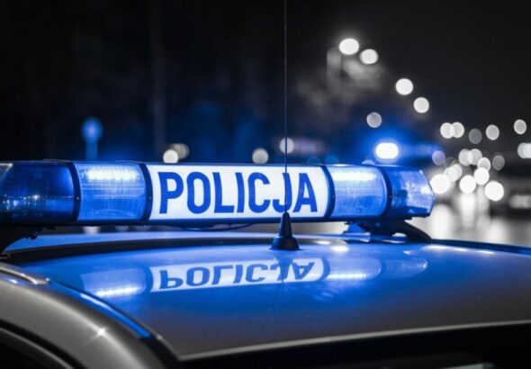 117-km-h-w-terenie-zabudowanym--a-we-krwi-promile--auto-1341