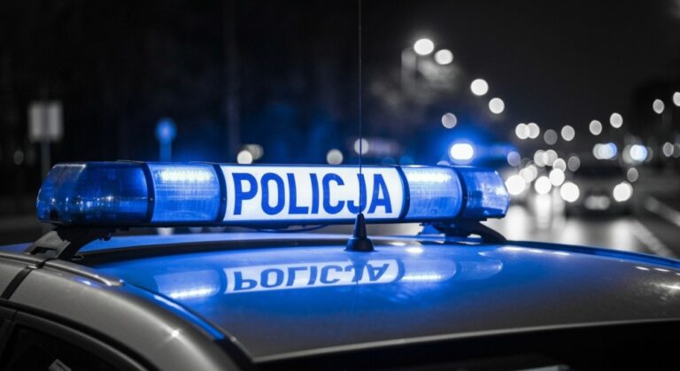 117-km-h-w-terenie-zabudowanym--a-we-krwi-promile--auto-1341