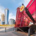 Jak zaplanować przeprowadzkę biura i wybrać nową powierzchnię bez chaosu?