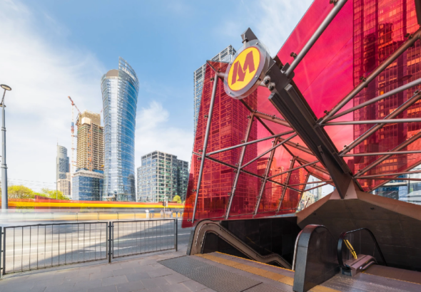 Jak zaplanować przeprowadzkę biura i wybrać nową powierzchnię bez chaosu?