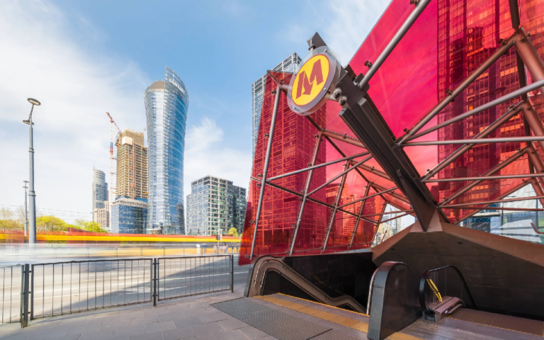 Jak zaplanować przeprowadzkę biura i wybrać nową powierzchnię bez chaosu?