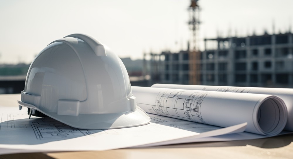 14-ofert-na-przebudow---mostu-na-ul--cie--lewskich-auto-3053