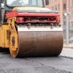 14-ofert-na-przebudow---mostu-w-ul--cie--lewskich--auto-3184