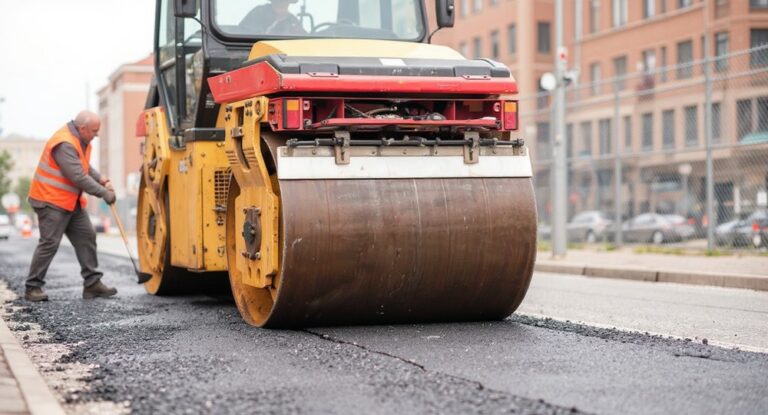 14-ofert-na-przebudow---mostu-w-ul--cie--lewskich--auto-3184