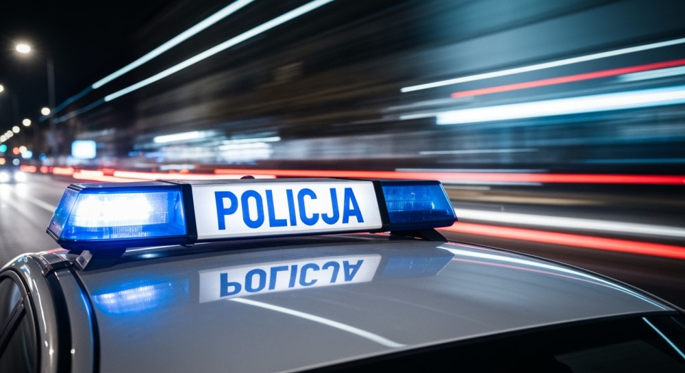 17--latka-z-marihuan---zatrzymana-przez-policjant--auto-379