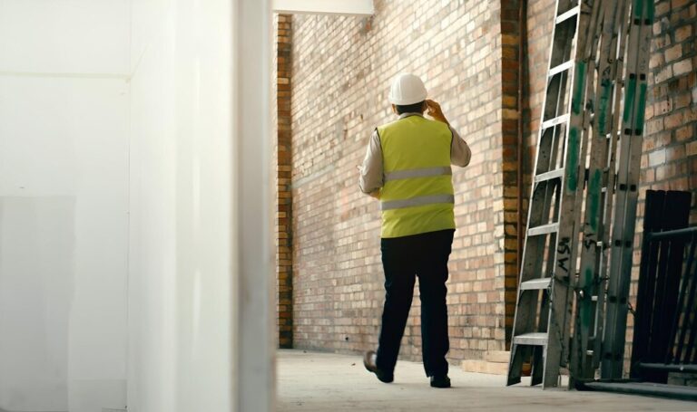 205-nowych-mieszka---spo--ecznych-na-ochocie-----i-auto-3389