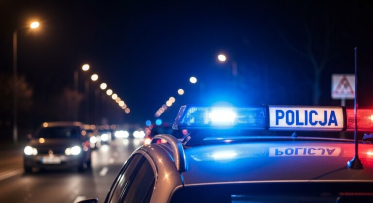 25-latka-odpowie-za-posiadanie---rodk--w-psychotro-auto-438