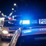 260-gram--w-narkotyk--w-nie-trafi-na-grodziski-ryn-auto-396