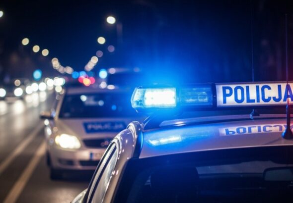 260-gram--w-narkotyk--w-nie-trafi-na-grodziski-ryn-auto-396