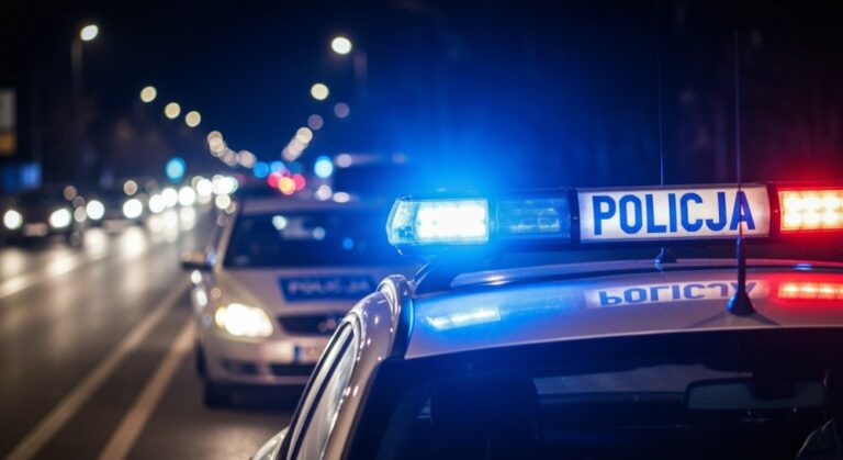 260-gram--w-narkotyk--w-nie-trafi-na-grodziski-ryn-auto-396