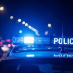 41-latka-z-zarzutem-kradzie--y-auto-397