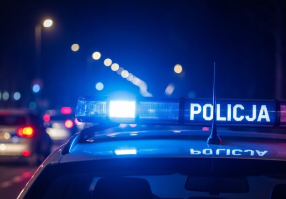 41-latka-z-zarzutem-kradzie--y-auto-397