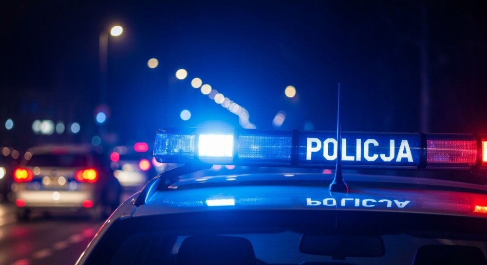 41-latka-z-zarzutem-kradzie--y-auto-397